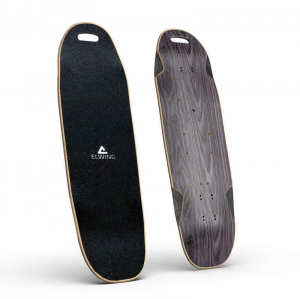 Elwing 29,9" Liten Longboard Deck